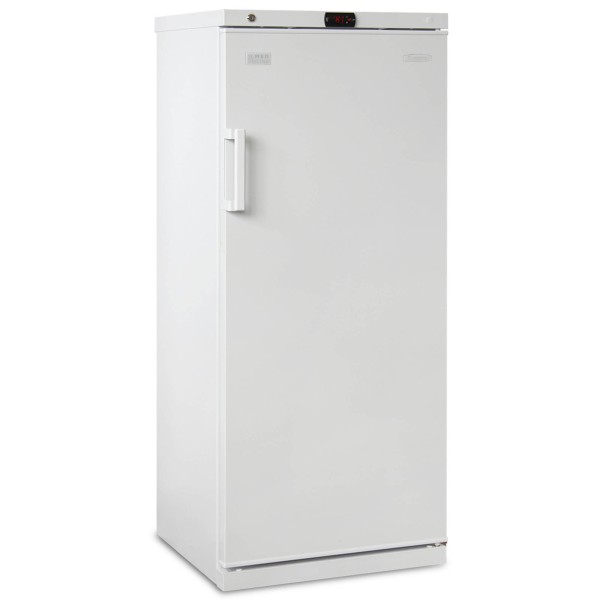 Холодильник фармацевтический Бирюса 250К-G (240 л) (B5G1B)